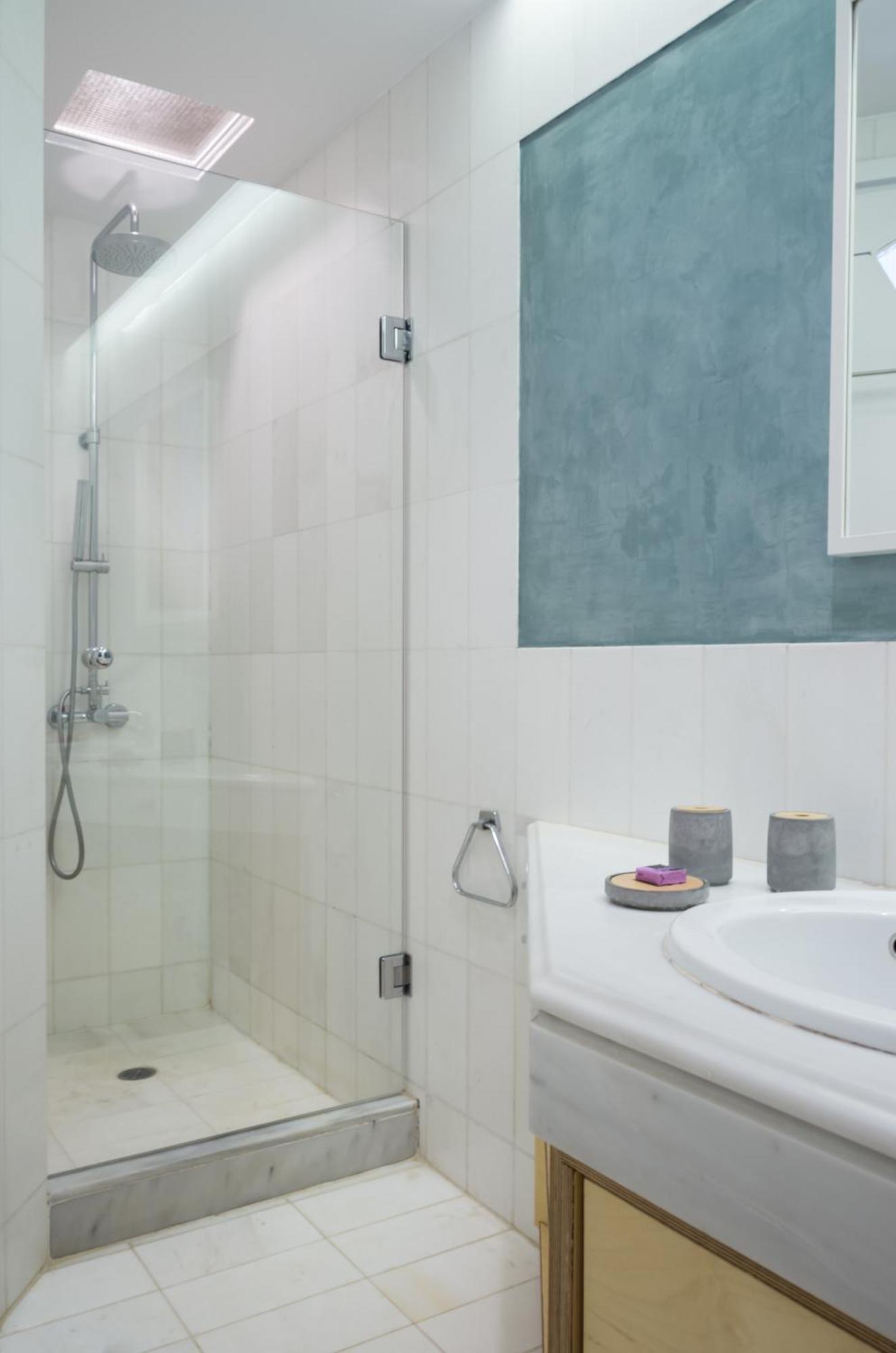 Villa Pefki Chania  Zimmer foto