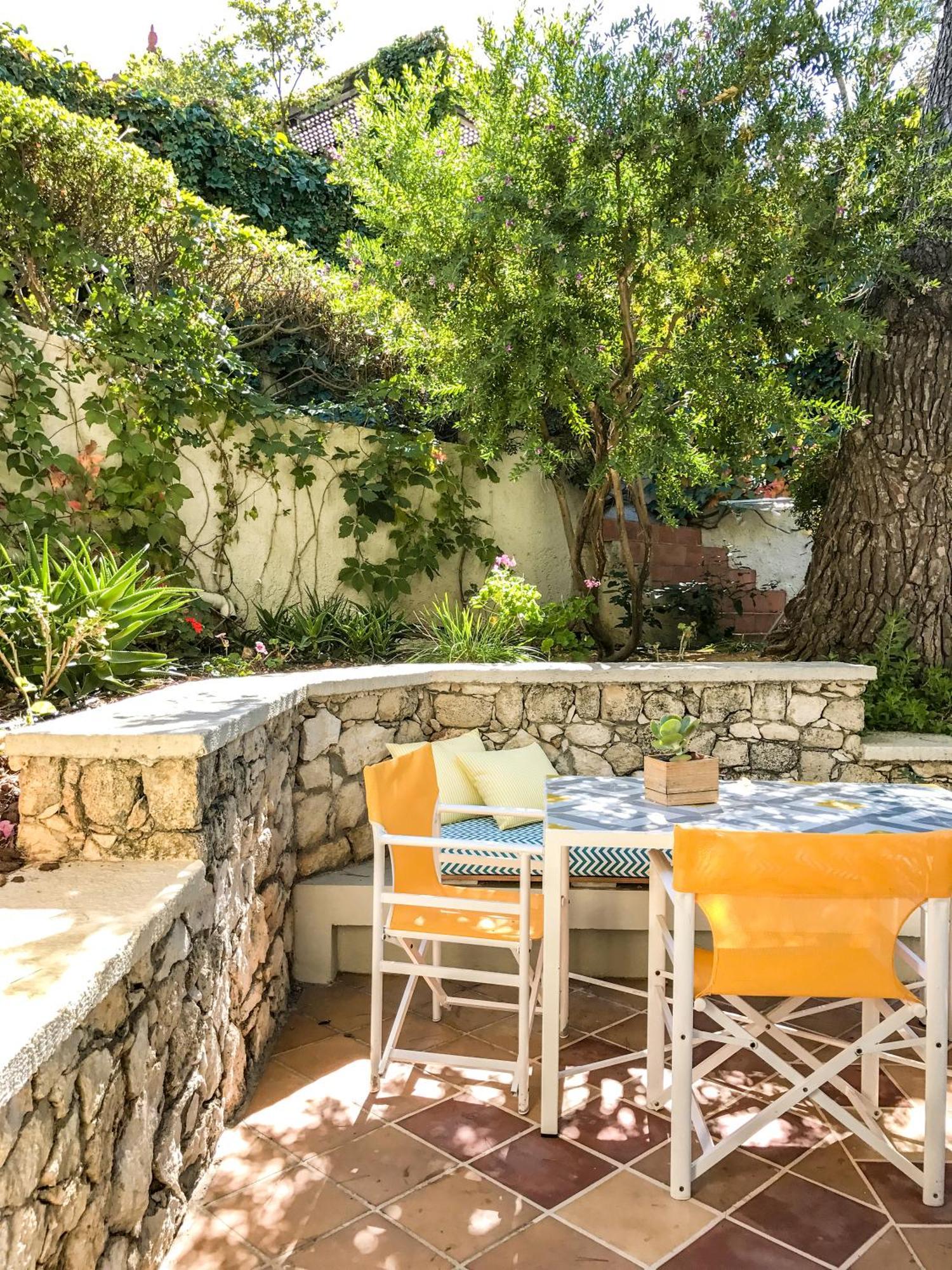 Villa Pefki Chania  Zimmer foto