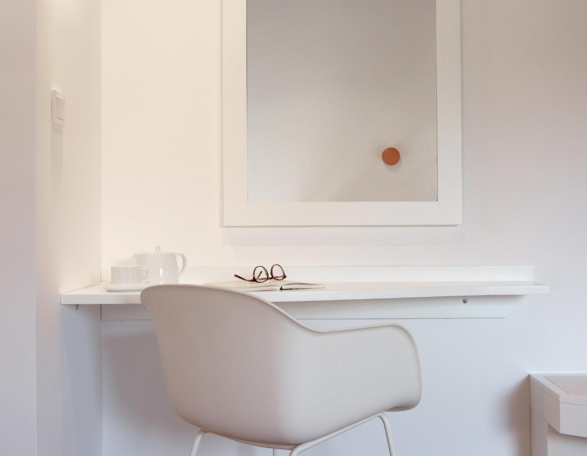 Villa Pefki Chania  Zimmer foto